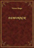 Dzwonnik - ebook