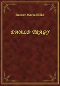 Ewald Tragy - ebook