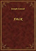 Falk - ebook