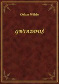 Gwiazduś - ebook