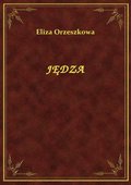 Jędza - ebook