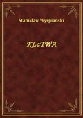 Klątwa - ebook