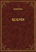 Klęska - ebook