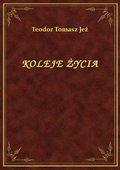 Koleje Życia - ebook