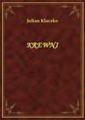 Krewni - ebook