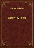 Krewniaki - ebook