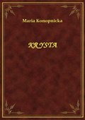 Krysta - ebook