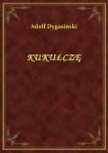 Kukułczę - ebook