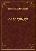 Latarenka - ebook