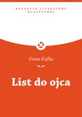 List Do Ojca - ebook