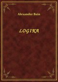 Logika - ebook