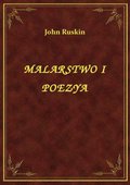 Malarstwo I Poezya - ebook