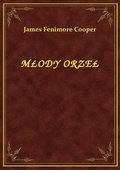 Młody Orzeł - ebook