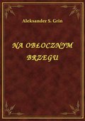 Na Obłocznym Brzegu - ebook