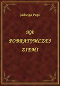 Na Pobratymczej Ziemi - ebook