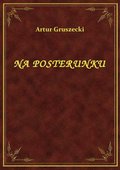 Na Posterunku - ebook