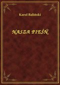 Nasza Pieśń - ebook