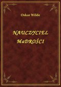 Nauczyciel Mądrości - ebook