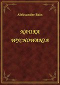 Nauka Wychowania - ebook