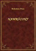 Nawrócony - ebook