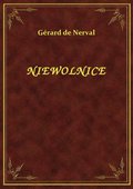 Niewolnice - ebook