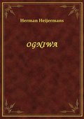 Ogniwa - ebook