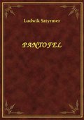 Pantofel - ebook