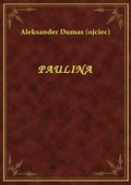 Paulina - ebook