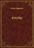 Pieśni - ebook