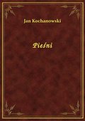 Pieśni - ebook