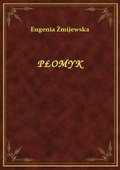 Płomyk - ebook