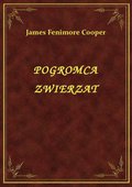 Pogromca Zwierząt - ebook