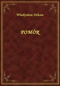 Pomór - ebook