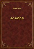 Powódź - ebook