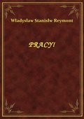 Pracy! - ebook