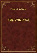 Prostaczek - ebook