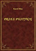 Przez Pustynię - ebook