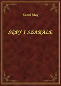 Sępy I Szakale - ebook