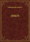 Serce - ebook