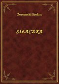 Siłaczka - ebook