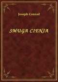 Smuga Cienia - ebook