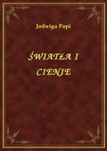 Światła I Cienie - ebook