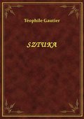 Sztuka - ebook