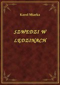 Szwedzi W Lędzinach - ebook