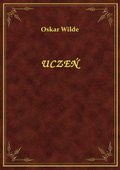 Uczeń - ebook