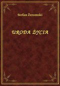 Uroda Życia - ebook