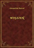 Więzień - ebook