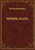 Wybór Dzieł - ebook