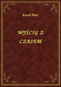 Wyścig Z Czasem - ebook