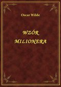 Wzór Milionera - ebook